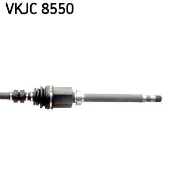 KIT SEMIASSE